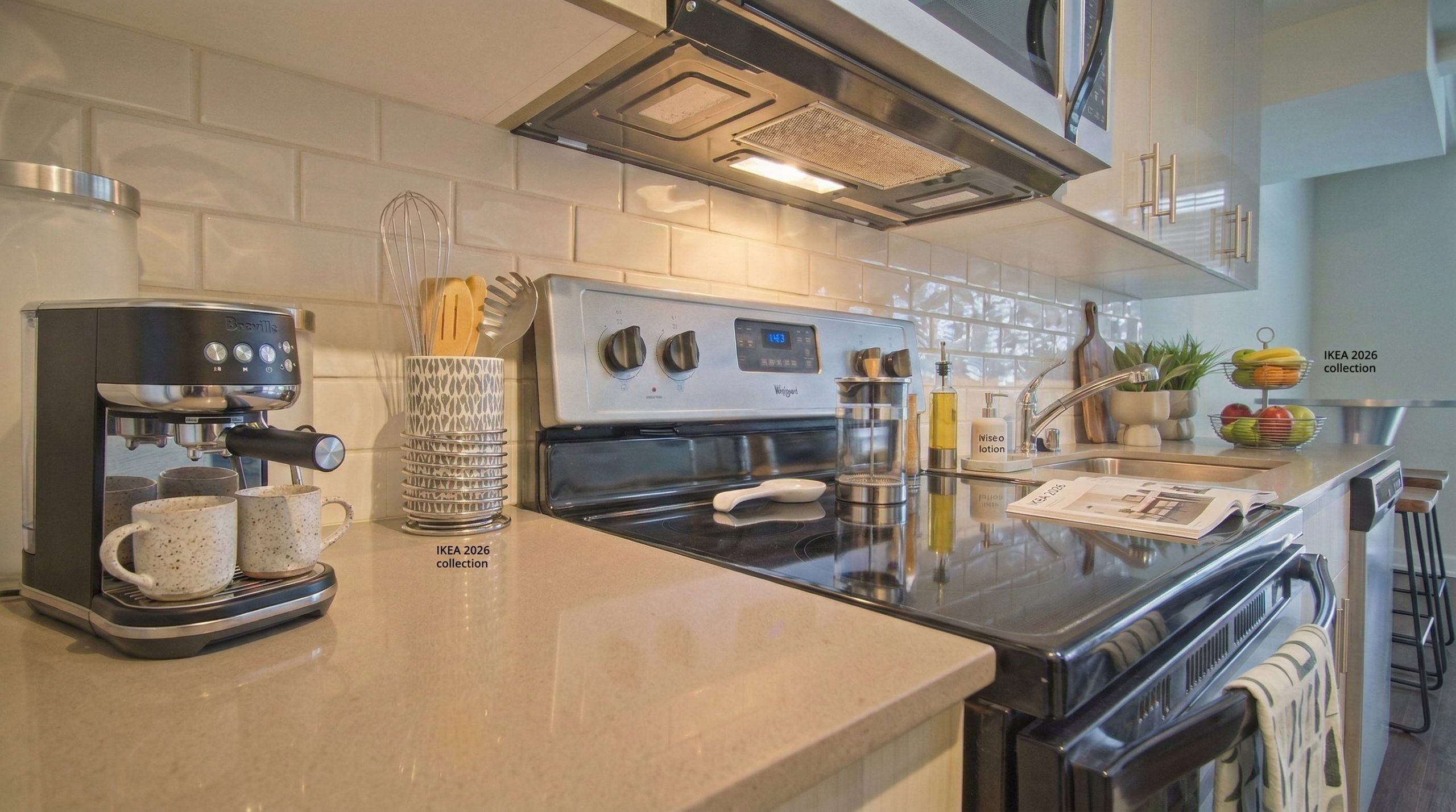 bonavista-1773121997823-13