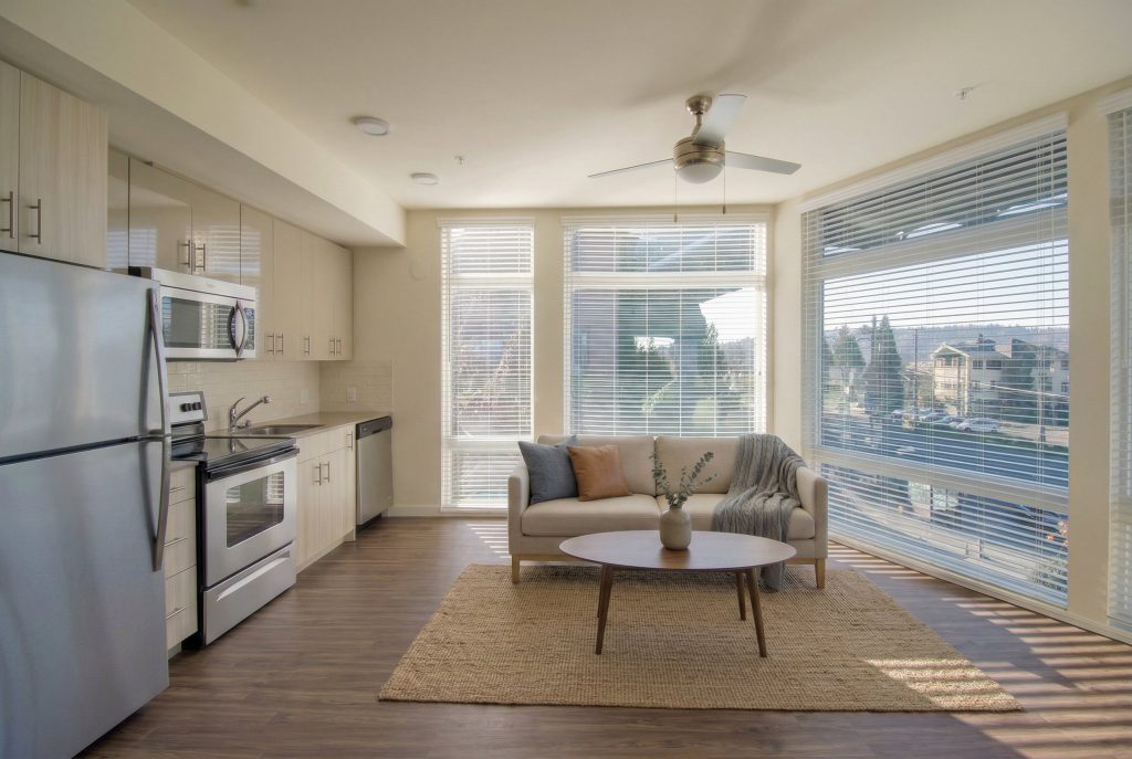 bonavista-1773121997823-4