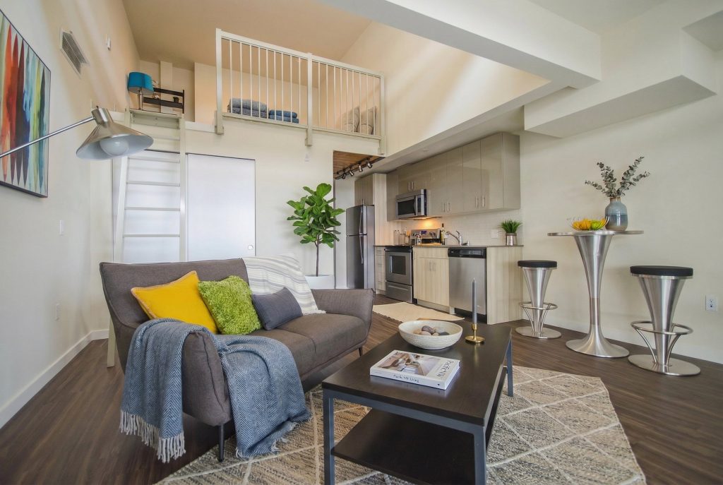 bonavista-1773121997823-5