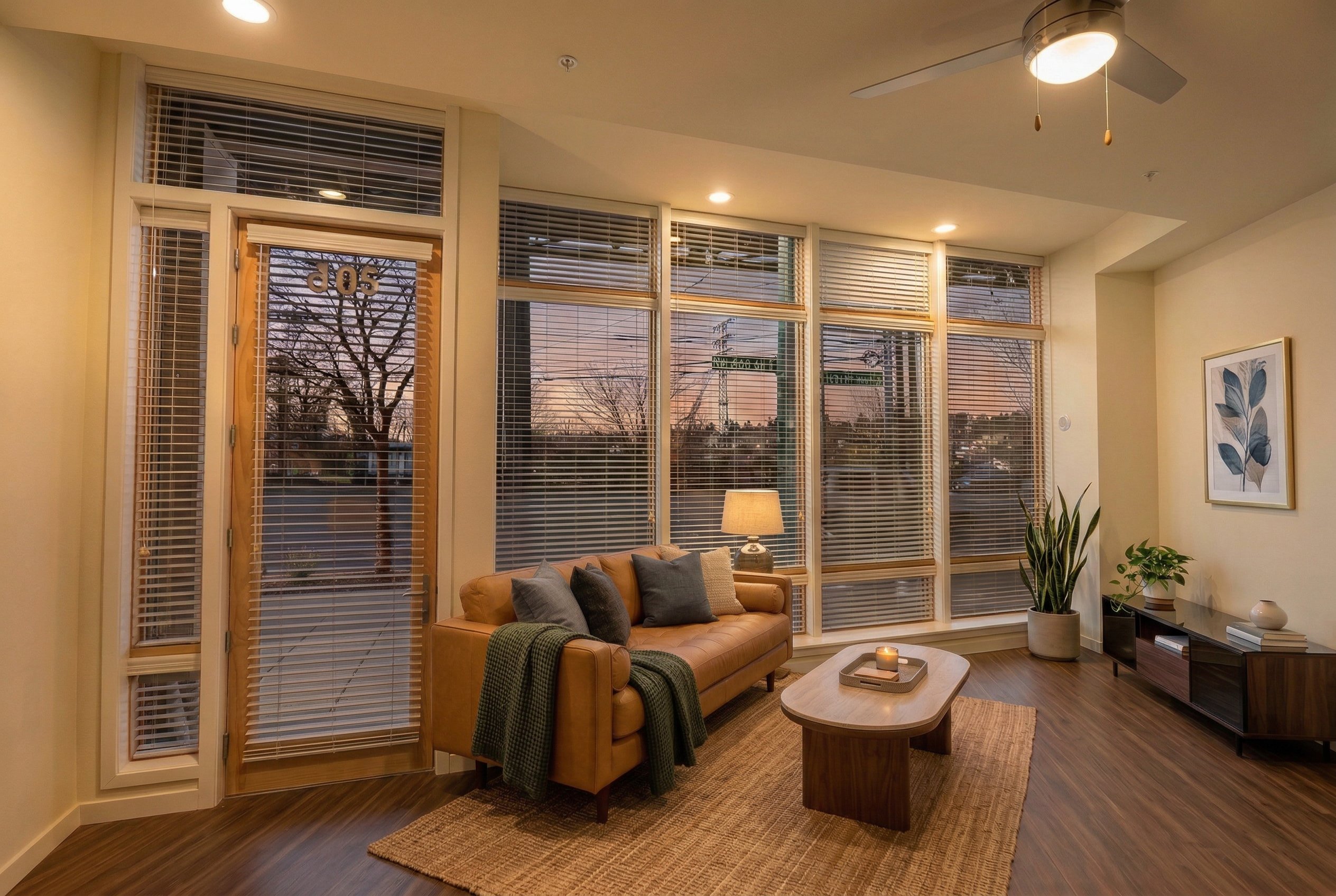 bonavista-1773121997823-7